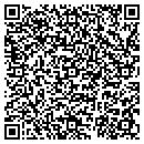QR code with Cottens Bar-B-Que contacts
