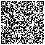 QR code with Housing and Cmnty Dev CA Department contacts
