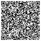 QR code with Genesis Multiple Service contacts