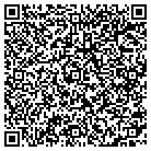 QR code with Steve Tickner Pntg Remodelling contacts