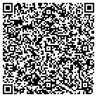 QR code with Quest Diagnostics Inc contacts