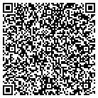 QR code with Gallagher Donovan & Samuelso contacts