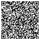 QR code with Ann Timpe-Brennan PC contacts