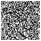 QR code with Environmental Research Group contacts