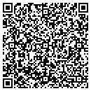 QR code with More Than Cakes contacts