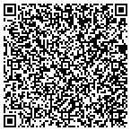 QR code with Amador County Veterans Service Ofc contacts