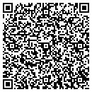 QR code with Flip In Texaco contacts