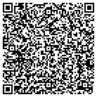 QR code with Eastex Communications contacts