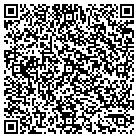 QR code with San Diego State Univ Hlth contacts