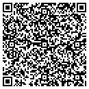 QR code with Tri-Oaks Music Store contacts