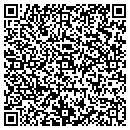 QR code with Office Solutions contacts