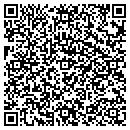 QR code with Memories On Video contacts