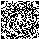 QR code with Low Key Consulting contacts