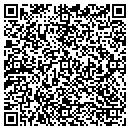 QR code with Cats Custom Cycles contacts
