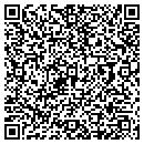 QR code with Cycle Source contacts