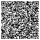 QR code with Computers 911 contacts