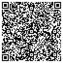 QR code with Boyd Real Estate contacts