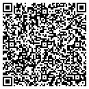 QR code with Curve Drive Inn contacts