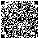 QR code with Leslie J Klein Art Studio contacts