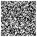 QR code with California Mobile Entrtn contacts