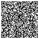 QR code with Guaranty Homes contacts