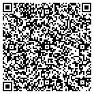 QR code with Larry G's Mobile DJ Service contacts