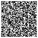 QR code with Estrada Motor Sales contacts