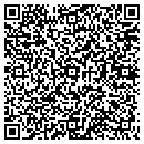QR code with Carson Map Co contacts