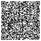 QR code with Yale/Chase Materials Handling contacts