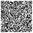 QR code with Corn Dog On A Stick contacts