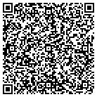 QR code with Highland Heights Methodist contacts