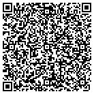 QR code with ACS State & Local Solutions contacts