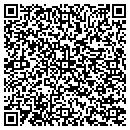 QR code with Gutter Works contacts