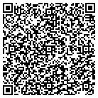 QR code with Hernandez Mexican Imports contacts
