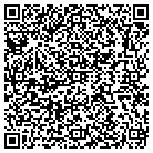 QR code with Monitor Pest Control contacts