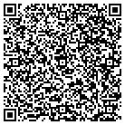 QR code with Dickson Consulting Group contacts
