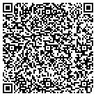 QR code with Hong Kong Restaurant contacts