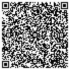 QR code with Can Do Upholstery Supply contacts