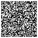 QR code with Deborahs Collection contacts