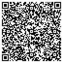 QR code with Sally's Place contacts