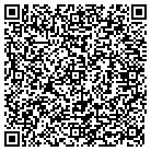 QR code with Design Tex Flooring & Intrrs contacts