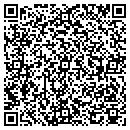 QR code with Assured Self Storage contacts