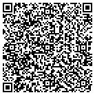 QR code with Rosemary Castagna Day Care contacts