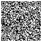 QR code with St Joseph's Helpers Of Dallas contacts