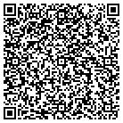 QR code with Universal Am-Can Ltd contacts