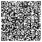 QR code with Wherehouse Furniture contacts