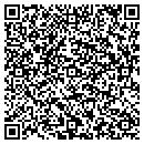 QR code with Eagle Global Leg contacts