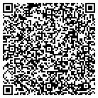 QR code with A Room Of Dreams contacts