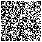 QR code with Black Triangle Productions contacts