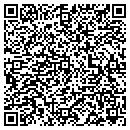 QR code with Bronco Garage contacts